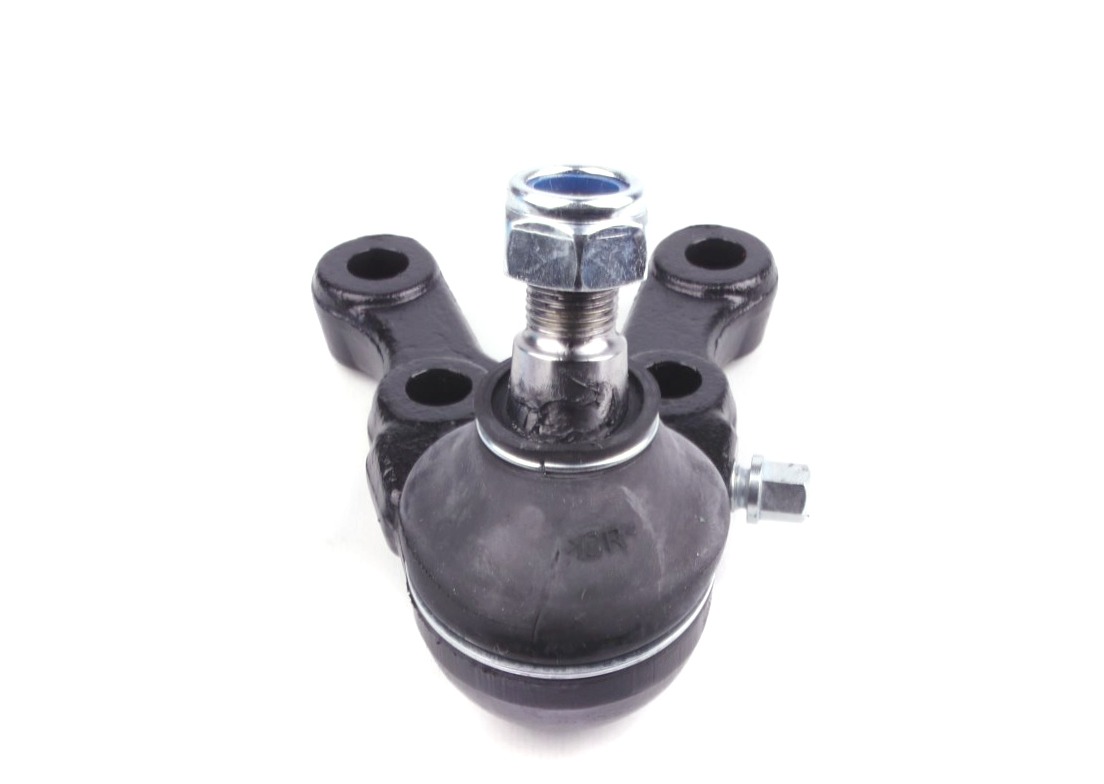 SBJ5507 KAVO PARTS